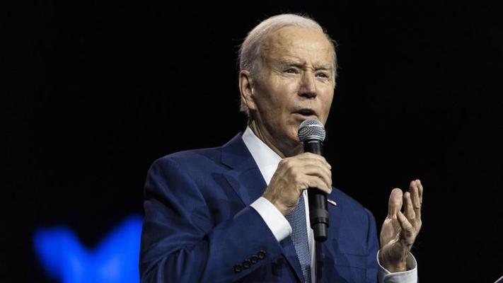 美国别再嚣张了！美专家警告：一旦中美发生冲突，美军将陷入瘫痪