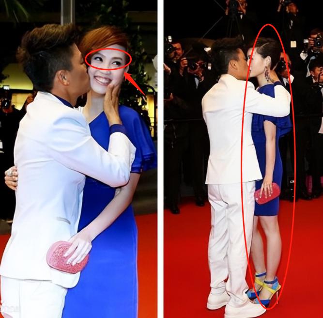 宋喆前妻杨慧现在怎么样了,宋喆前妻杨慧现状