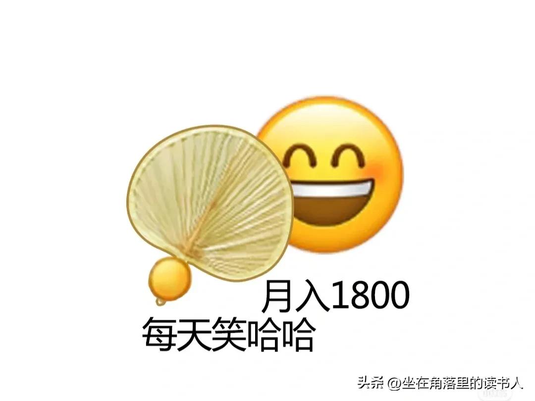不上班可以做的低成本的副业,低成本的副业收入