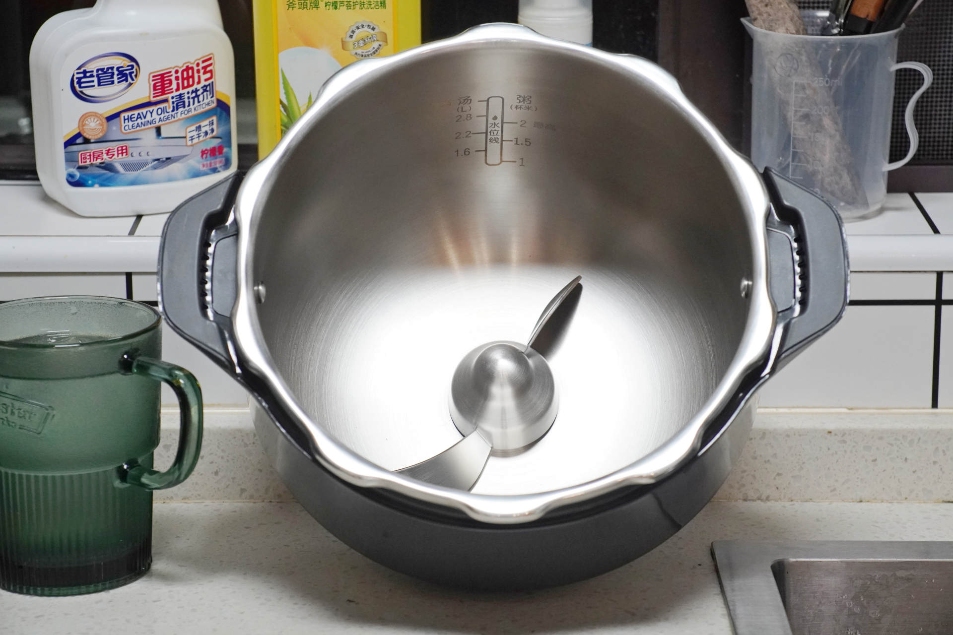 家居智能好物推荐,高品质家用好物推荐