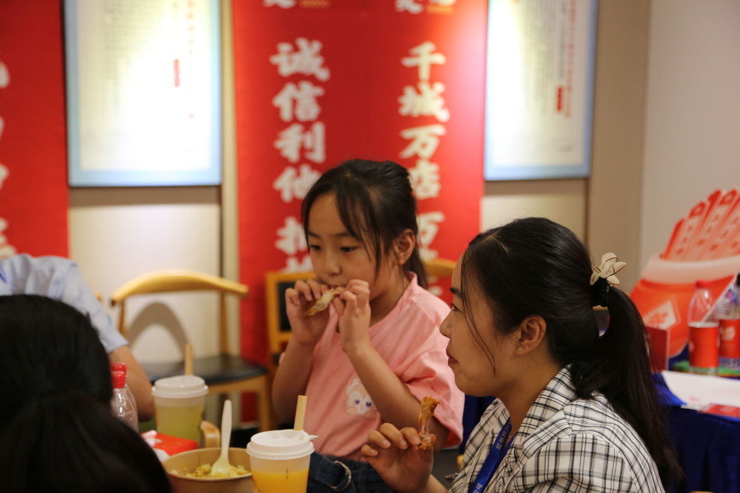 创业时代创赢天下,创业时代逆袭