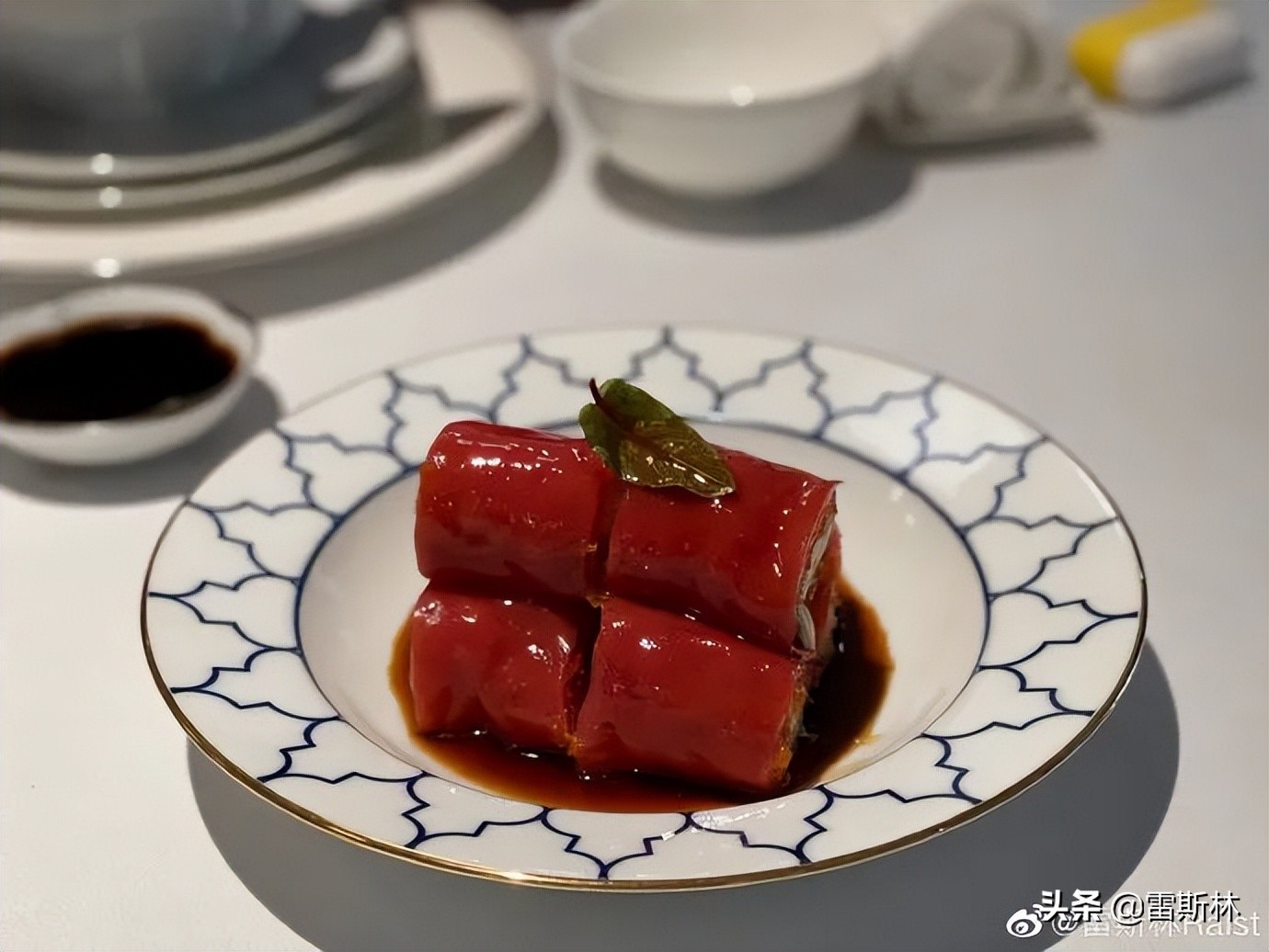 上海高端日餐推荐,上海不用预约的好吃的地方