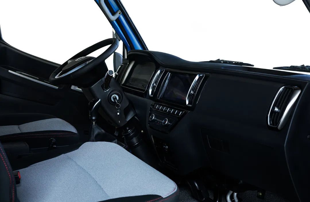 年中买车,年中买车划算吗