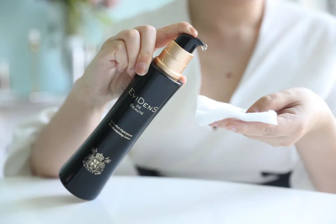 小众品牌值得购买的护肤单品,法国小众贵妇护肤品推荐