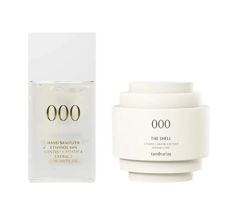 圣诞礼物实用又好看,圣诞礼物实用礼物