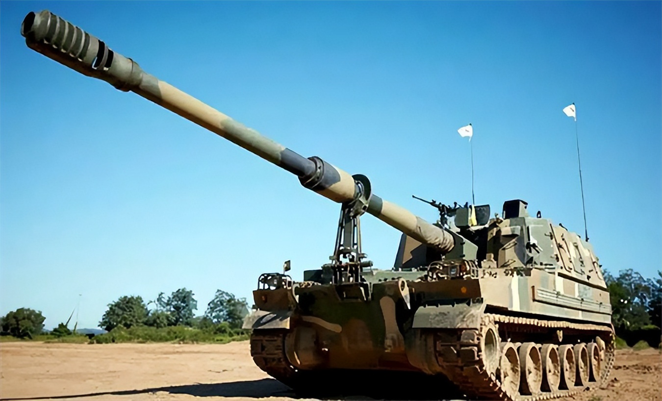 韩国目标四强,韩国五年内规划