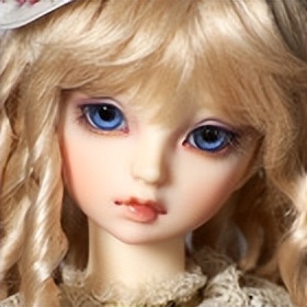 胶佬是什么意思,网上说的胶佬是什么意思