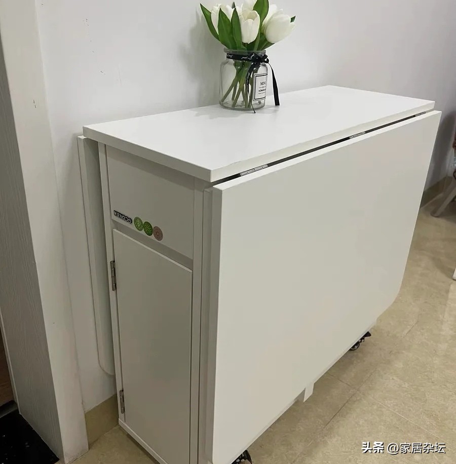 关于买餐桌需要注意什么,买餐桌要注意些什么