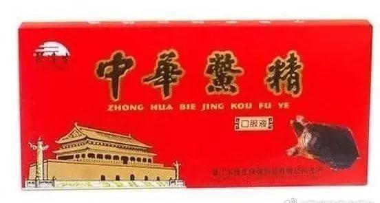 【晚清*楼青**秘影】*楼青**女媚态撩心，丰乳肥臀，风情难挡！