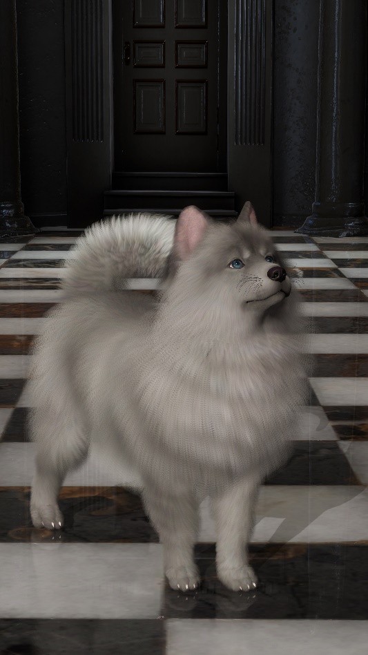 可爱又好玩的换装游戏,最近新出的换装游戏