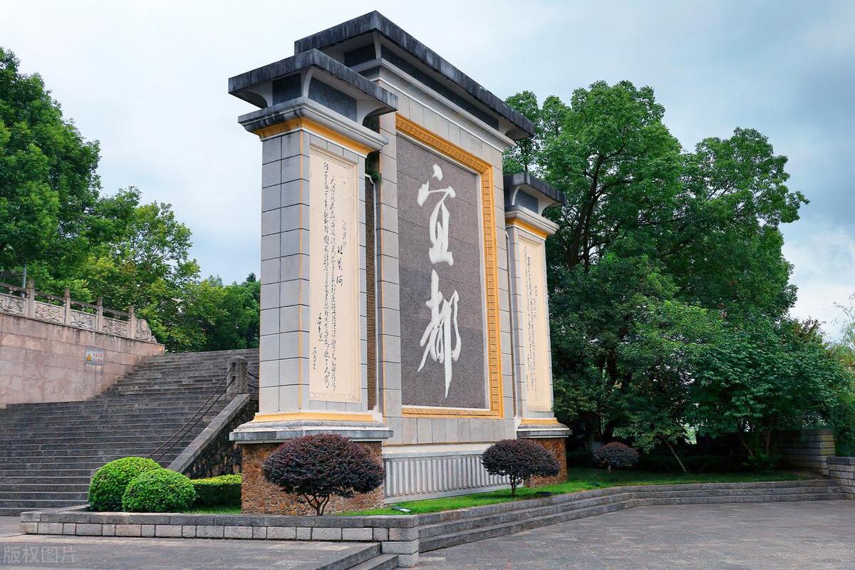 湖北64县GDP大比拼，仙桃1013亿，宜都人均GDP最高