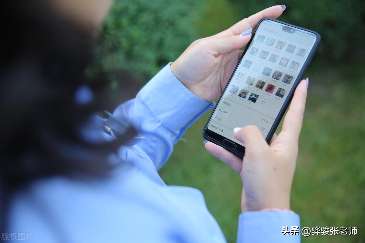 两个女儿一个妈晒38.6度，刀片嗓子水泥封鼻，谁说是感冒跟谁急！