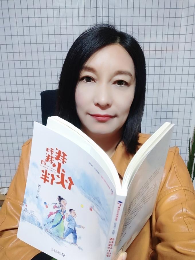 世界读书日儿童推荐一本好书,世界读书日名师推荐书目