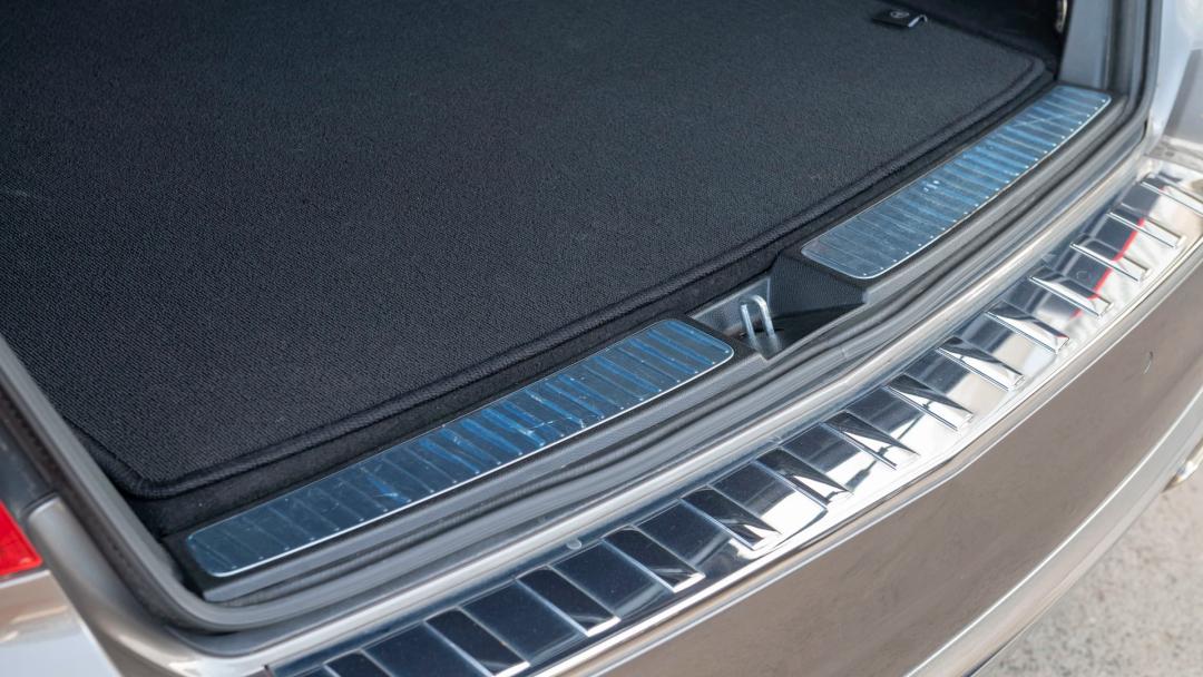 高尔夫车的价格,高尔夫的价格还能买什么车