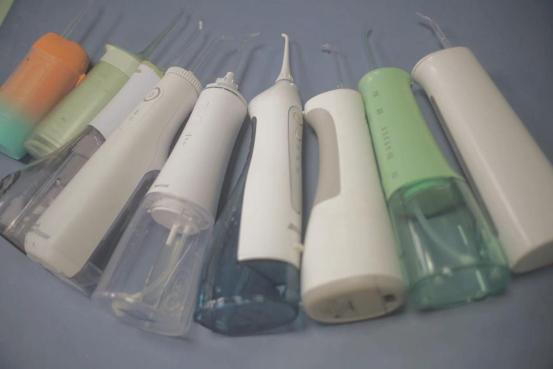 水牙线冲牙器洁牙家用第一名,水牙线冲牙器哪个牌子好