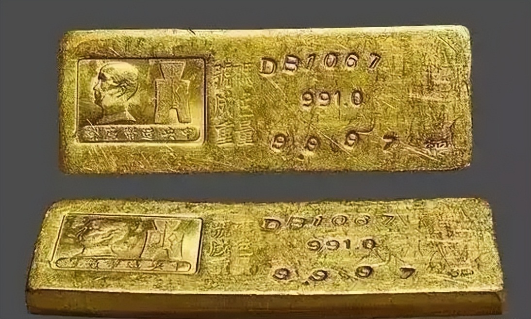 老农卖掉传家宝专家建议无偿上交,祖传四百年的传家宝