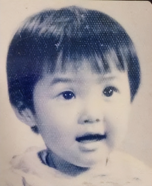 袁立强现状,51岁的袁立最新动态曝光