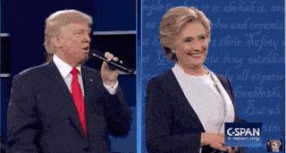 一键对码无线对讲机,扫码一键对讲带给你的便捷