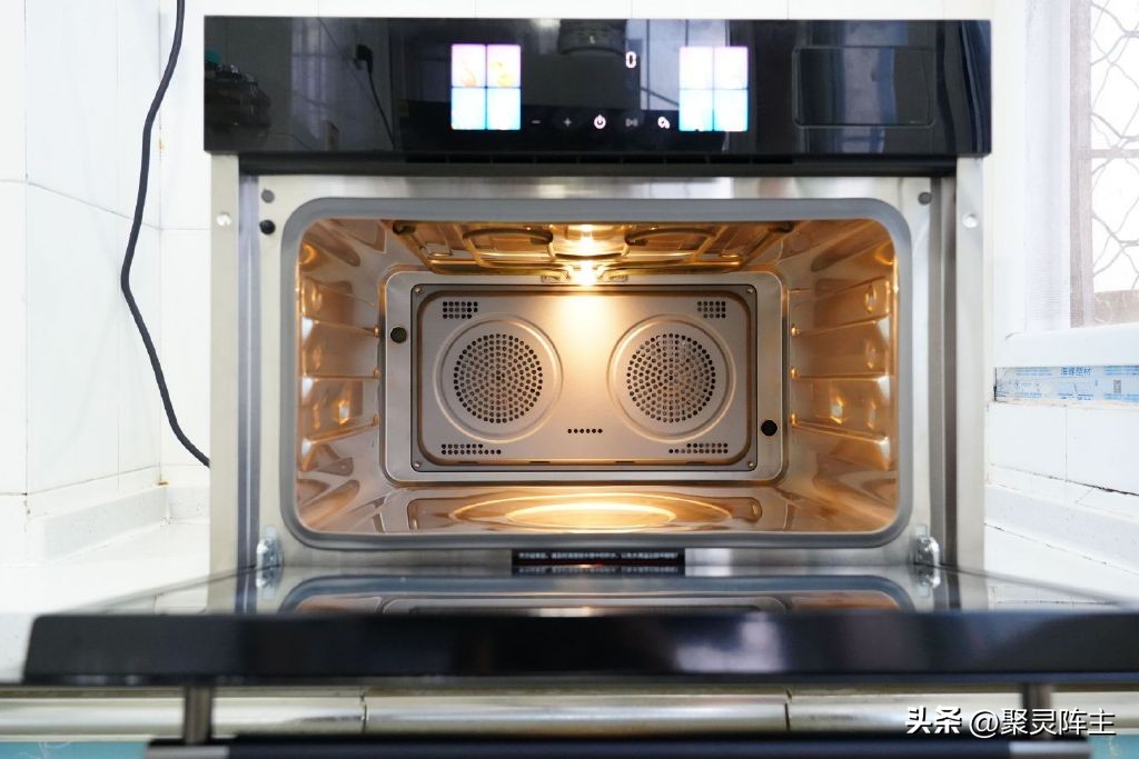 华凌hd800和凯度tdpro二代,华凌hd800与凯度gdpro哪个好