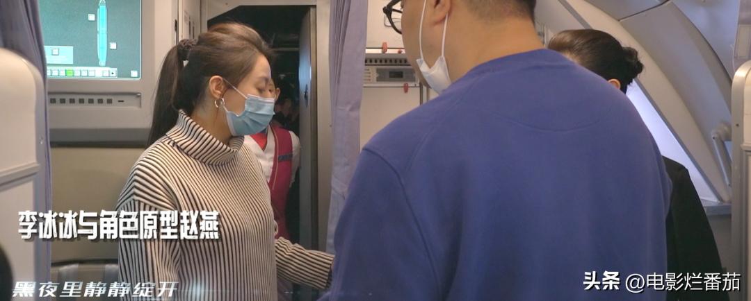 国庆档电影争夺激烈,国庆档10部电影厮杀