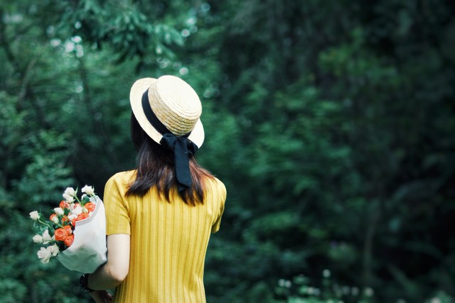 淡看人生情感语录文案,人生情感语录视频素材