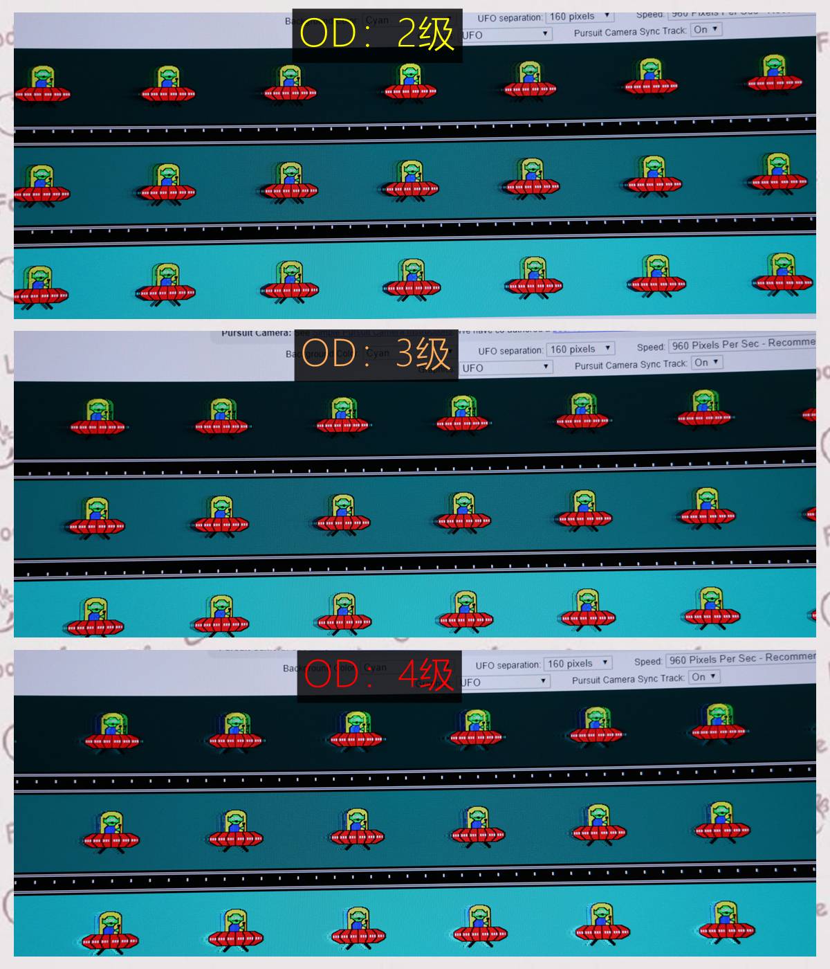 联想g27q-20显示器测评,联想l24q-35显示器评测