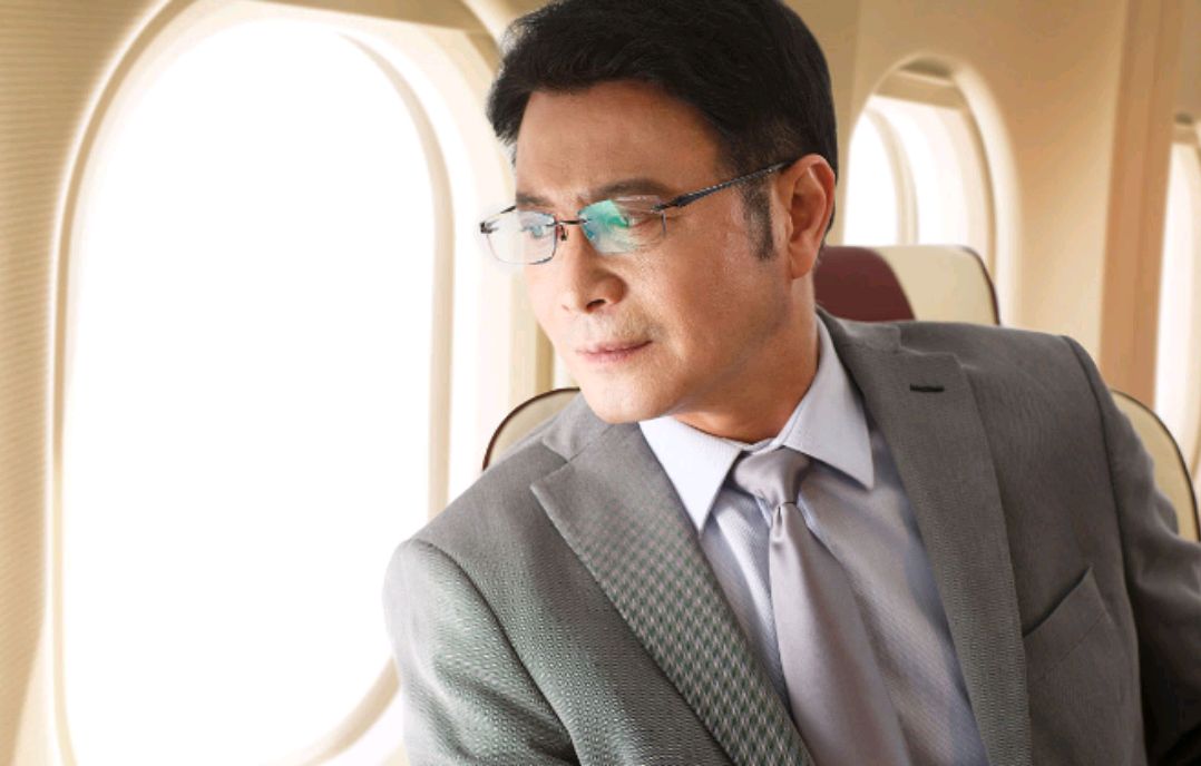 男性到了50岁雄激素旺盛好吗,男人50岁后雄性激素旺会脱发吗