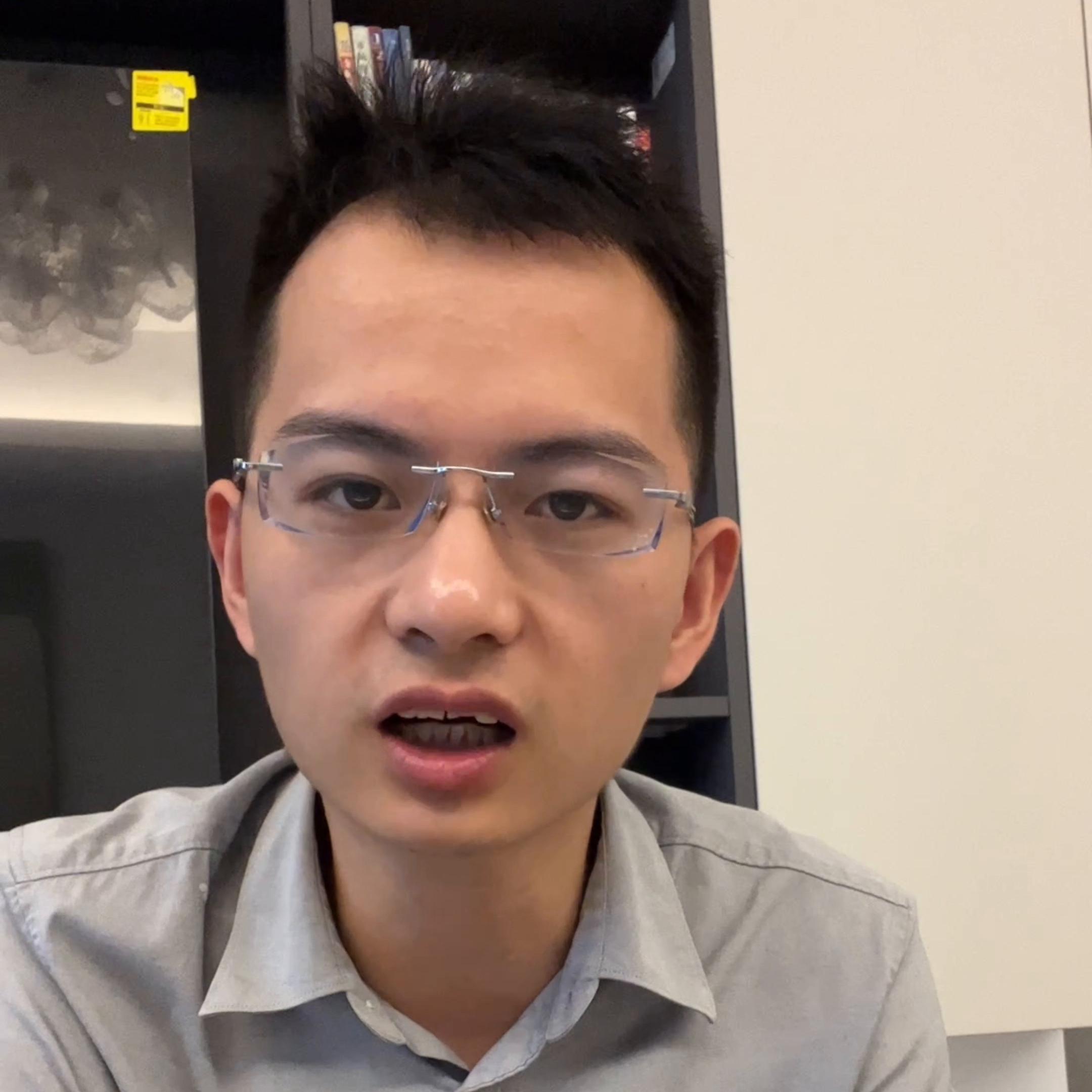 什么样的运营适合自己创业#聊电商