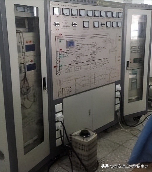 院长带你选专业杨爱民,院长教授选专业