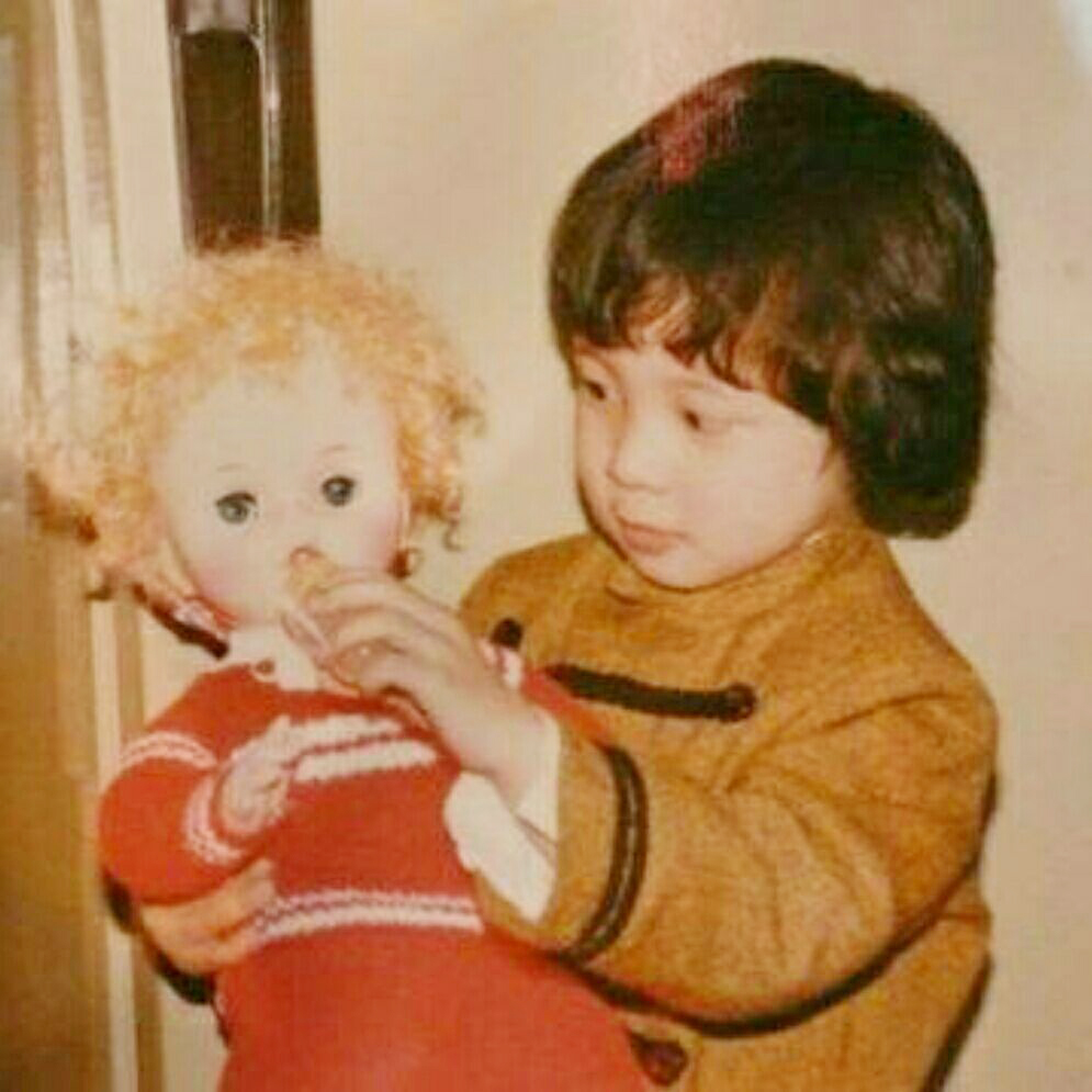 薛之谦与前妻复合原因,薛之谦和前妻复合了么