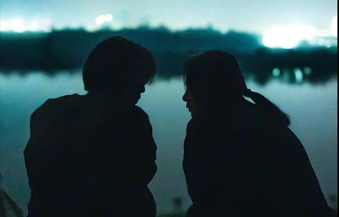 陈小春最新电影是不是烂片,2021年十大烂片