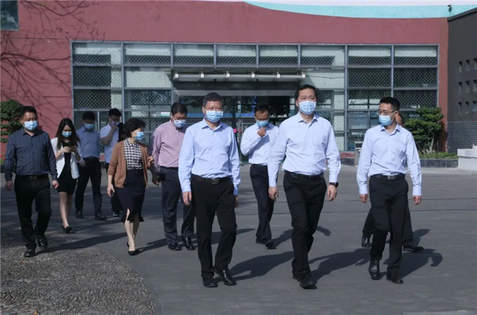 四川省向赟,向赟德阳市