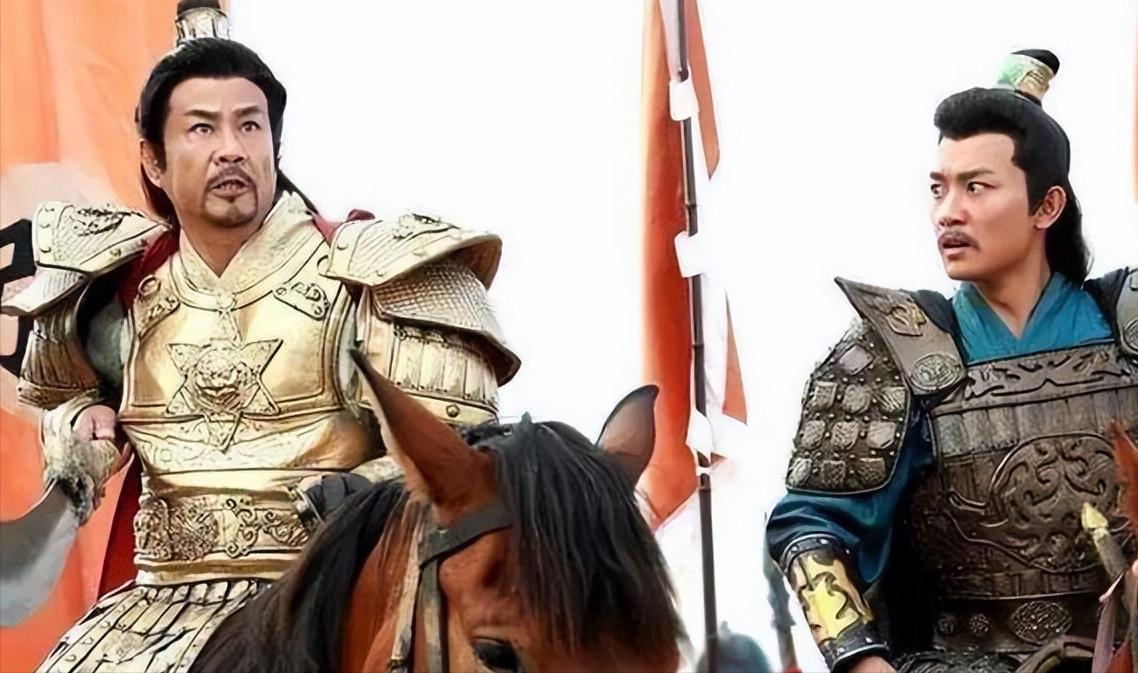 苏州吴姓改姓是真的吗,江苏吴姓家谱56个字辈