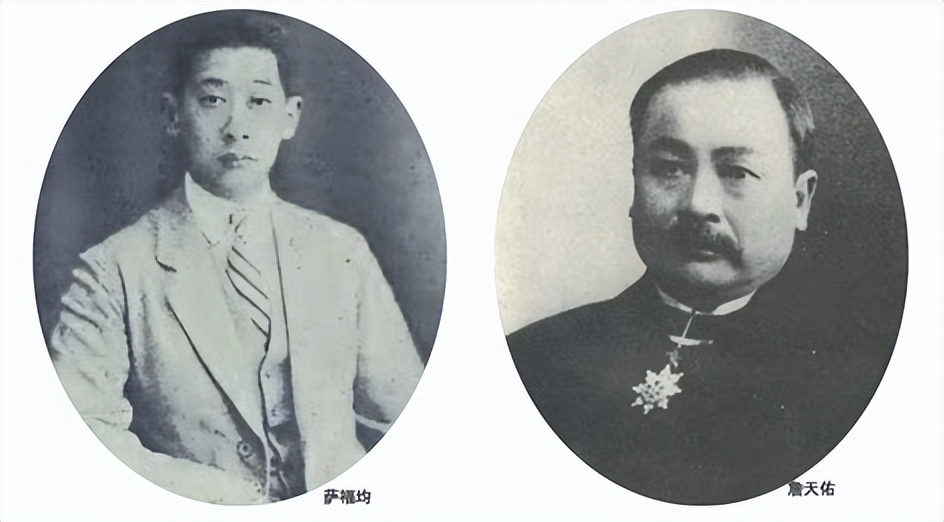 官高禄厚无往不利,高官厚禄福寿康宁