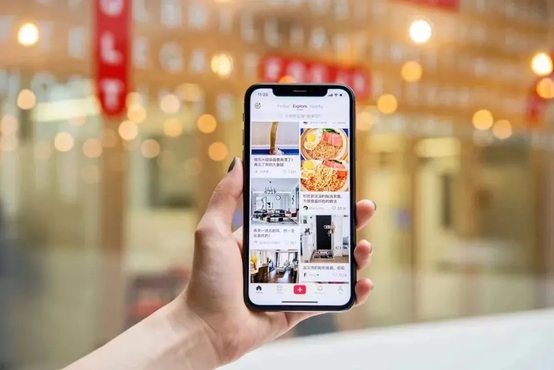 字节跳动为什么投资虎扑,字节跳动为什么选择杨浦
