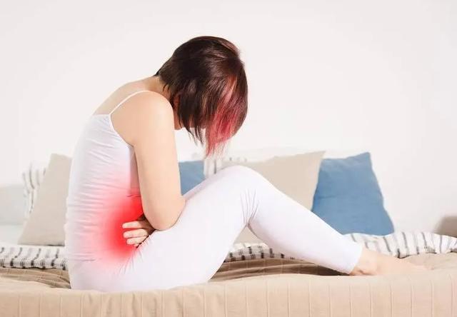 一天接了3个急诊，都是黄体破裂，黄体到底是什么？女性该知道