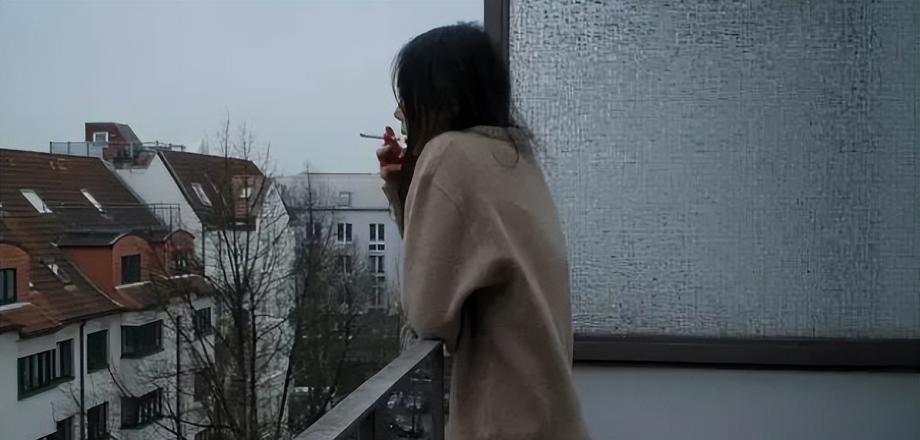 韩国10位女明星,韩国忠武路演员