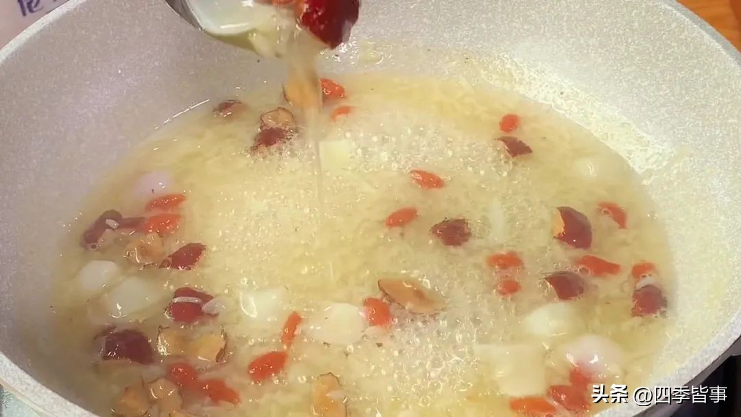 “阳了”怎么办？建议多吃2种蔬菜，提高抵抗力，增加食欲