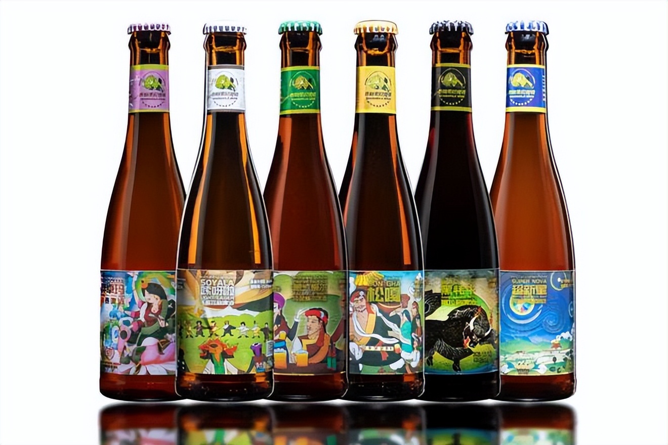 喝着啤酒看中国,喝着红酒看欧洲杯