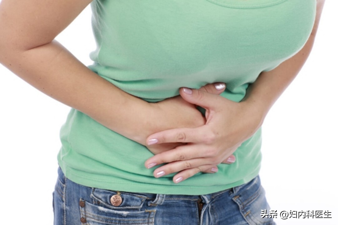 胆痛是什么原因引起的,胆痛的时候有没有胃痛的感觉