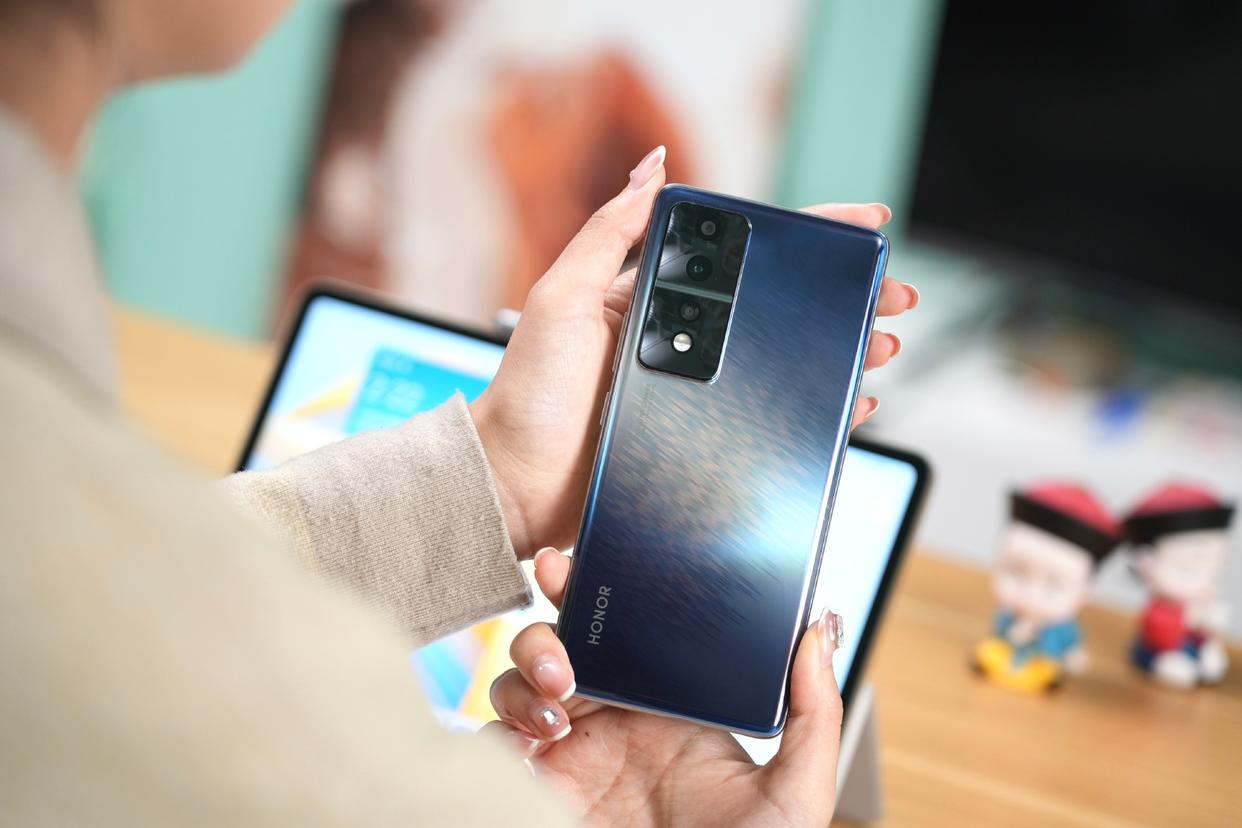 骁龙8+最值得入手机型,最近发布的骁龙8机型