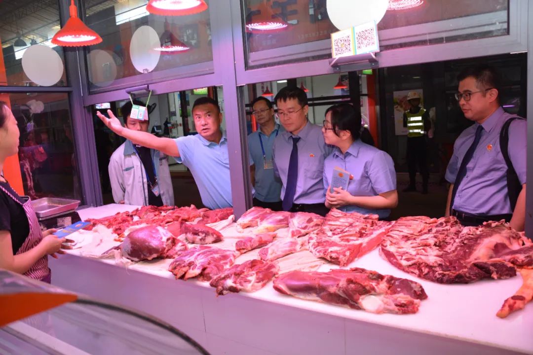 严打制售假冒伪劣商品犯法吗,销售假冒伪劣产品罪经典案例