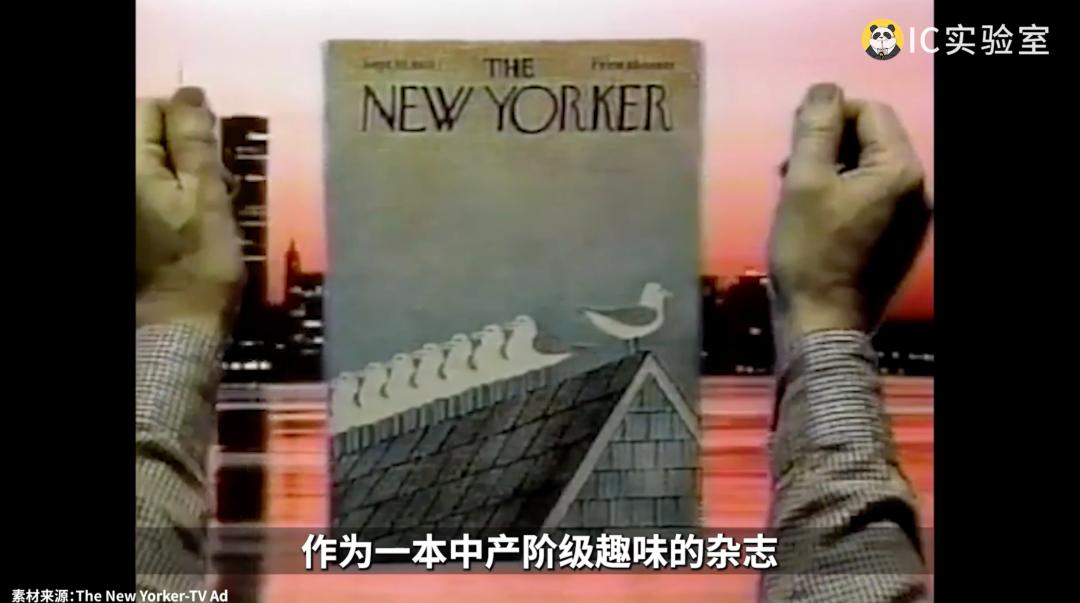 千元马鞍包假包,千元轻奢品牌包