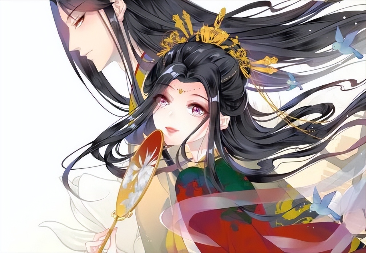 推荐三本女主崛起飒酷起飞废物大小姐平凡少女如何在异界一路向前