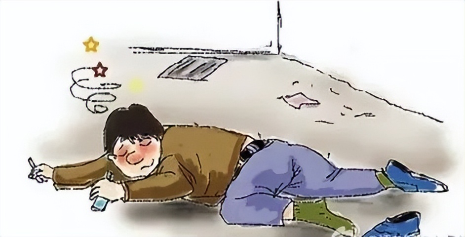 捡别人掉的钱犯法吗,捡别人扔的旧钱包好不好