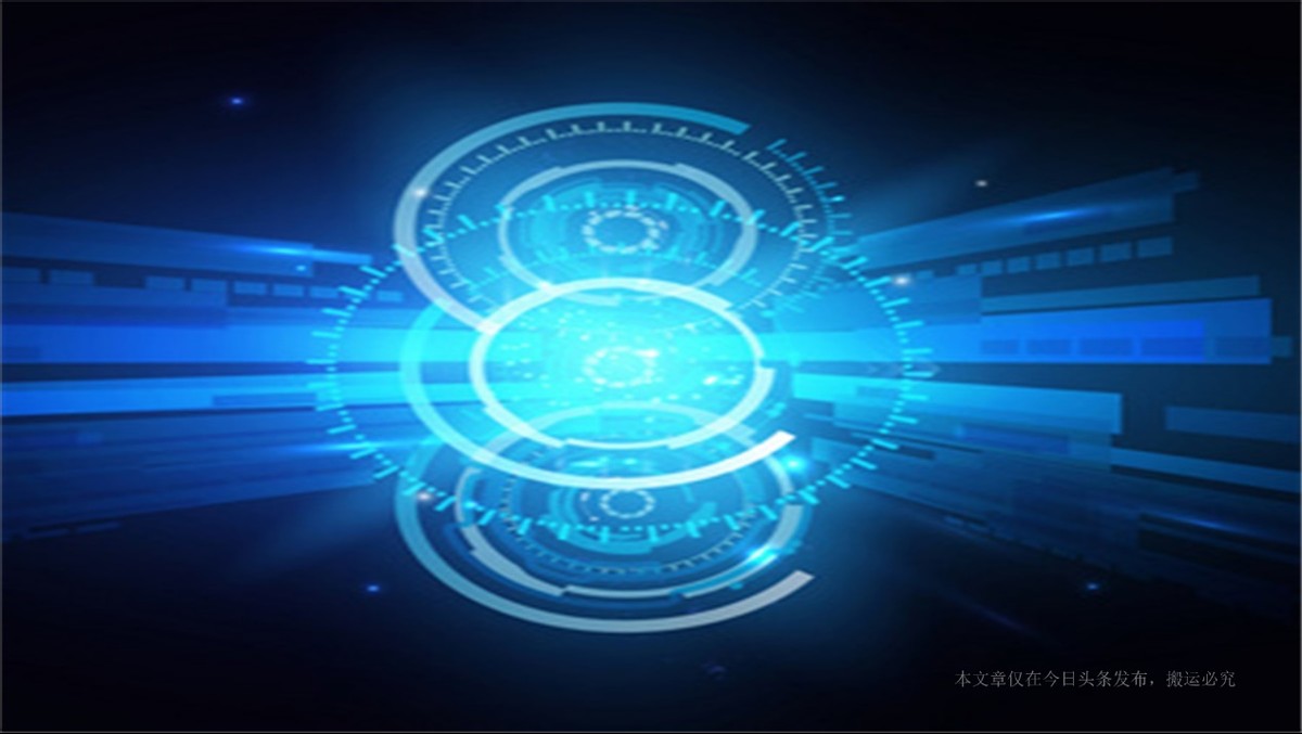 被人白嫖,被人白嫖了