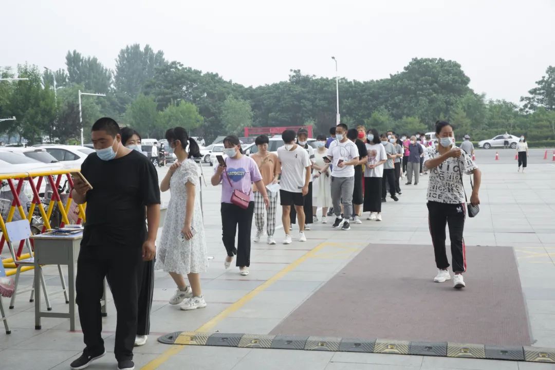 今天你选择了浩博，明天浩博为你自豪