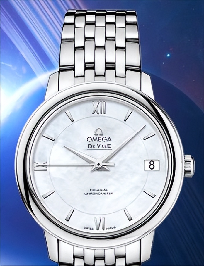 欧米茄星座好还是欧米茄海马好,欧米伽3和欧米伽6的合理比例