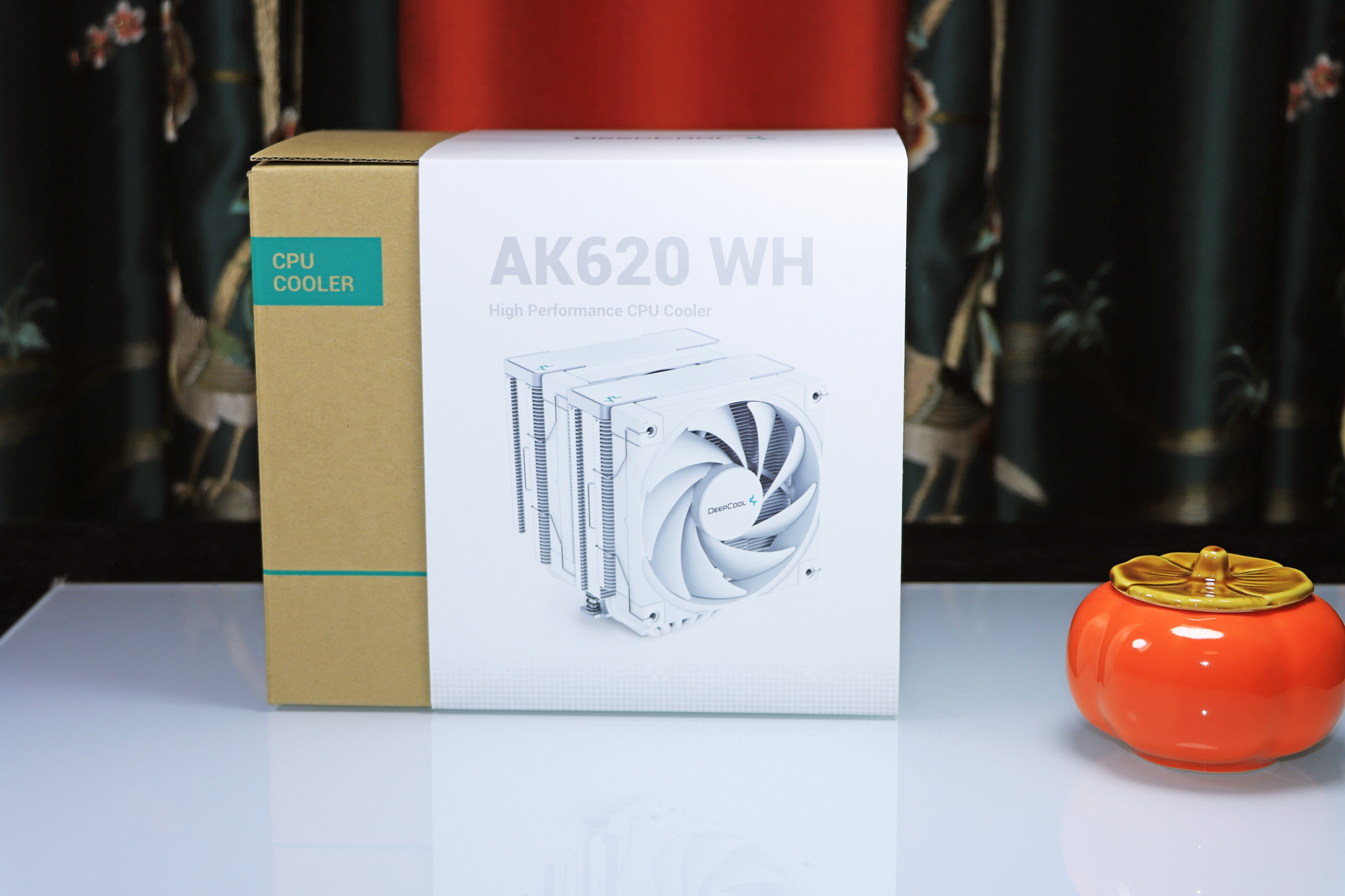 5600和12400测评,12400和5600评测