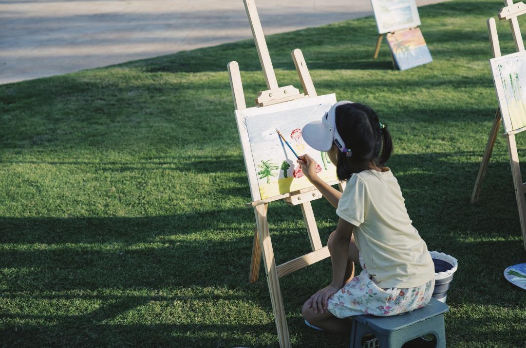 三亚亚龙湾酒店推荐,亚龙湾沙滩最近的酒店